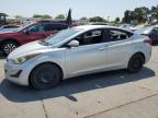 Sacramento, CA에서 판매 중인 2016 Hyundai Elantra Se - Vandalism