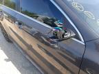 2025 KIA CEED GT-LINE S-A  for sale at Copart SANDWICH