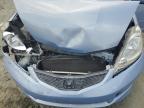 2009 Honda Fit Sport   на продаже в Waldorf, MD - Front End