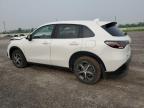 2024 HONDA HR-V EXL   for sale at Copart ON - OTTAWA