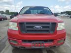 2004 Ford F150  للبيع في Fort Wayne، IN - Normal Wear
