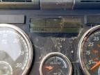2018 Freightliner Cascadia 125 Semi Trcuk продається в Andrews, TX - Front End