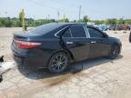 2015 Toyota Camry Le for Sale in Indianapolis, IN - Side