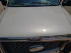 2007 Ford F150 Supercrew იყიდება Austell-ში, GA - Front End