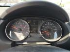 2011 Nissan Rogue S იყიდება Chalfont-ში, PA - Side