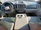 2017 Ford F150 Supercrew na sprzedaż w Grand Prairie, TX - Front End