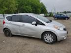 2014 Nissan Versa Note S   للبيع في London، ON - Side