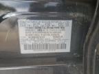 2021 Nissan Sentra S 2.0L на продаже в Hueytown, AL - Front End
