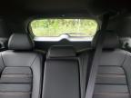 2024 HONDA CR-V SPORT-L   for sale at Copart NY - NEWBURGH