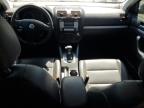 2007 Volkswagen Jetta Wolf 2.5L for Sale in Reno, NV - Rear End