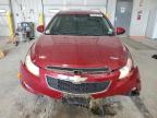 2011 Chevrolet Cruze Lt   for Sale in Columbia, MO - Front End