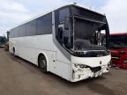 2007 MAN R SERIES for sale at Copart WOLVERHAMPTON