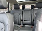 2014 AUDI Q7 PREMIUM PLUS   à vendre chez Copart CA - LONG BEACH