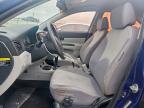 2010 Hyundai Accent Gls for Sale in Haslet, TX - Hail