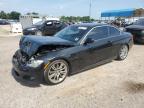 2011 Bmw 328 I Sulev zu verkaufen in Newton, AL - Front End