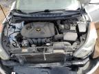 Colorado Springs, CO에서 판매 중인 2013 Hyundai Elantra Gls   - Front End