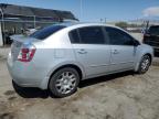 2009 Nissan Sentra 2.0 for Sale in Las Vegas, NV - Front End