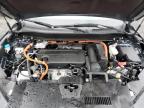 2024 Honda Cr-V Sport-L for Sale in Marlboro, NY - Front End