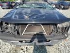 2004 Chevrolet Silverado C1500   للبيع في Mebane، NC - All Over