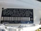 2014 Toyota Yaris    продається в Apopka, FL - All Over