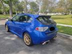2010 Subaru Impreza Wrx Sti for Sale in Van Nuys, CA - Minor Dent/Scratches