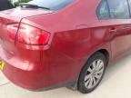 2014 SEAT TOLEDO SE for sale at Copart SANDY