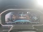 2022 CHEVROLET SILVERADO K1500 LT TRAIL BOSS   à vendre chez Copart AB - EDMONTON