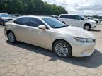 2013 Lexus Es 350   for Sale in Austell, GA - Rear End