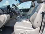 2013 Toyota Highlander Base for Sale in Dunn, NC - Front End