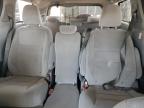 2015 Toyota Sienna Le en Venta en Rogersville, MO - Side