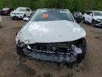 2020 VOLKSWAGEN JETTA SEL   for sale at Copart ON - COOKSTOWN