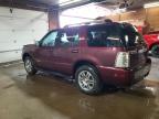 Ebensburg, PA에서 판매 중인 2007 Mercury Mountaineer Premier   - Front End