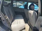 2002 Toyota Highlander Limited na sprzedaż w Pekin, IL - Normal Wear