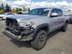 Portland, OR에서 판매 중인 2017 Toyota Tacoma Double Cab - Front End