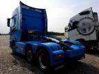 2019 SCAN S SERIES ( for sale at Copart SANDTOFT