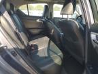 2013 Lexus Ct 200 იყიდება San Diego-ში, CA - Normal Wear