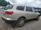 2012 Buick Enclave  zu verkaufen in Shreveport, LA - Side