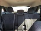 2013 Toyota Venza Le for Sale in Helena, MT - Mechanical