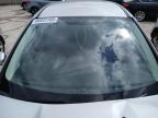 2017 FORD FOCUS ZETE for sale at Copart WESTBURY