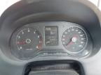 2013 VOLKSWAGEN POLO S 60 for sale at Copart PETERLEE