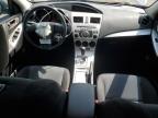 2010 MAZDA 3 I   for sale at Copart ON - LONDON