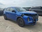 2021 Mitsubishi Outlander Sport Es   na sprzedaż w Kansas City, KS - Front End