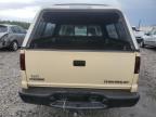 Montgomery, AL에서 판매 중인 1998 Chevrolet S Truck S10 - Rear End