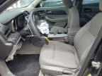 2013 Chevrolet Malibu Ls for Sale in Ocala, FL - Front End