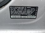 2012 Volkswagen Passat Se за продажба в Harleyville, SC - Front End