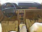 1988 Mercedes-Benz 560 Sel   იყიდება Phoenix-ში, AZ - Normal Wear
