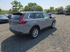 Hillsborough, NJ에서 판매 중인 2025 Honda Cr-V Exl - Front End