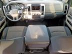 2010 Dodge Ram 1500  na sprzedaż w Houston, TX - Side