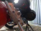 2005 SUZUKI GSF 650 K5 for sale at Copart WISBECH