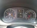 2014 Volkswagen Passat S for Sale in Shreveport, LA - Hail